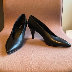Michael Kors Heels
